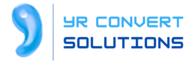 YR Convert Solutions