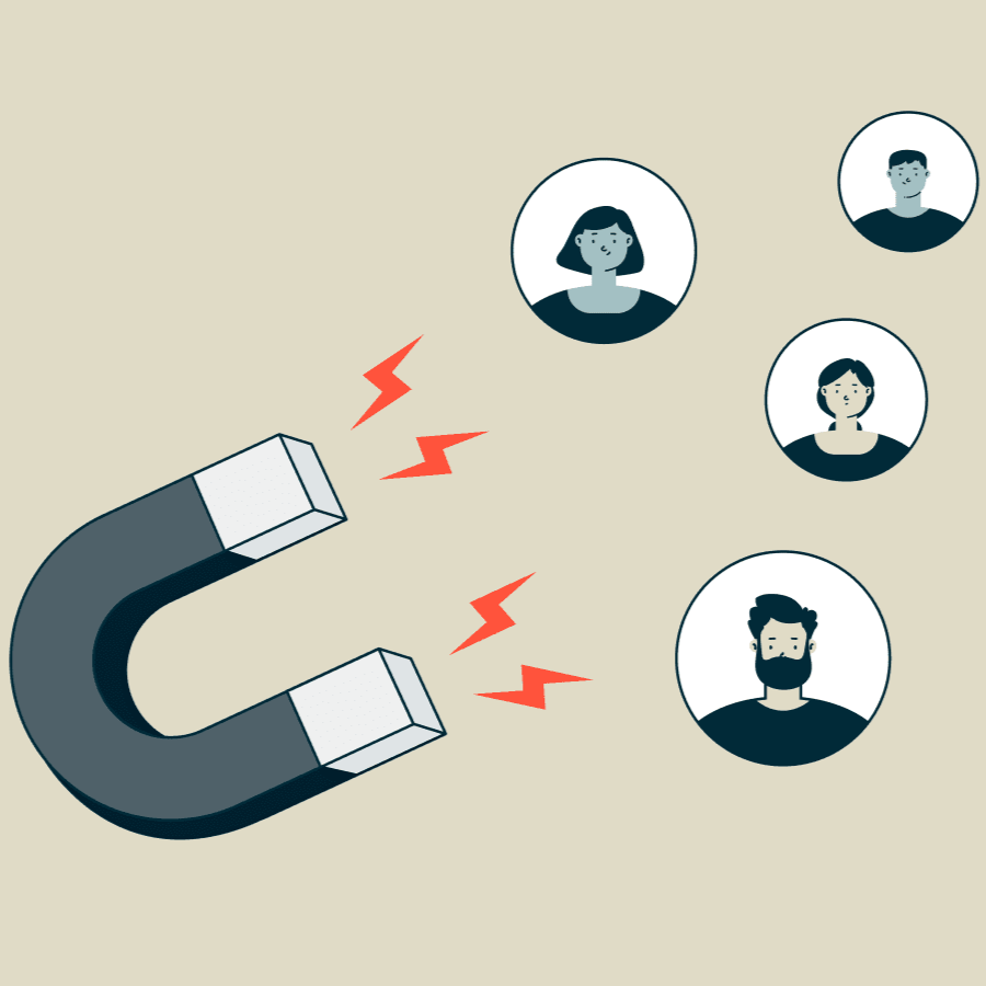 Customer-Retention-Benefits-Your-Business
