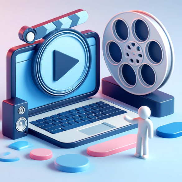 video-content-creation-1024x585
